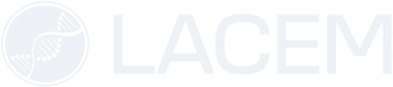 LACEM — Laboratório de Análises e Clínica de Especialidades Médicas