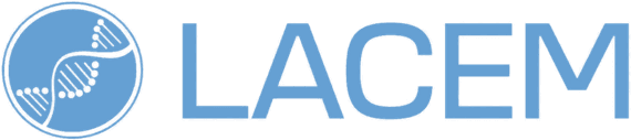 LACEM — Laboratório de Análises e Clínica de Especialidades Médicas